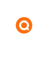 Quality Espresso