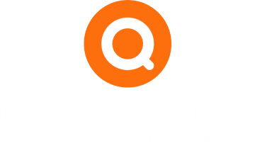 Quality Espresso