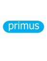 Primus