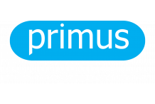 Primus