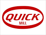 Quick Mill