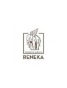 Reneka