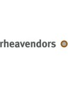 Rheavendors