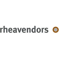 Rheavendors