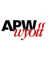 Apw