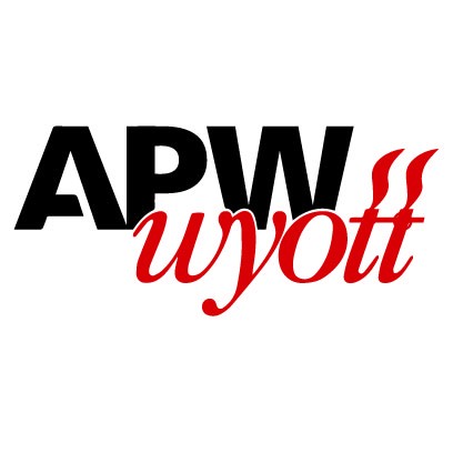 Apw