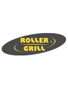 Roller Grill