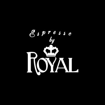 Royal