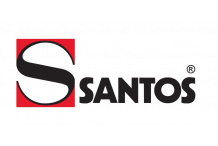 Santos