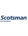 Scotsman