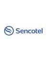 Sencotel