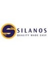 Silanos