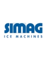 Simag