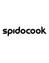 Spidocook