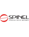 Spinel