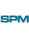 Spm