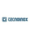 Tecnoinox