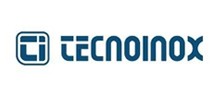 Tecnoinox