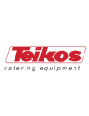 Teikos