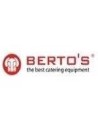 Berto'S