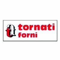 Tornati Forni