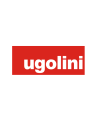 Ugolini