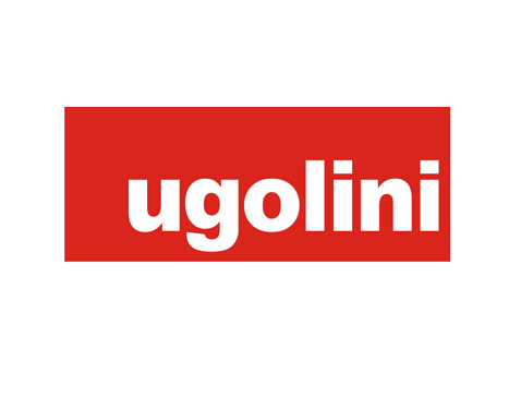 Ugolini