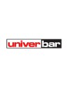 Univerbar