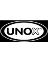 Unox