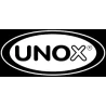 Unox