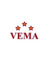 Vema