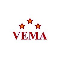 Vema