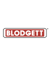 Blodgett