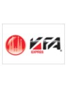 Vfa Express