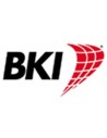 BKI