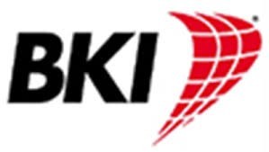 BKI