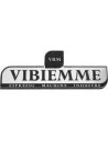 Vibiemme