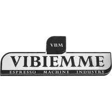 Vibiemme