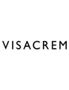 Visacrem