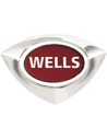 Wells