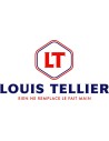 Louis Tellier