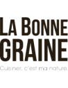 La Bonne Graine