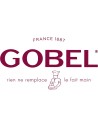 Gobel