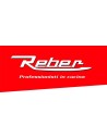 Reber