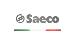 Saeco