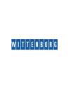 Wittenborg