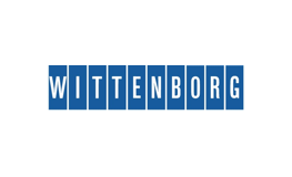 Wittenborg