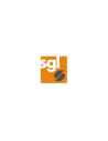 SGL