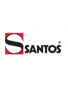 Santos