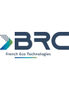 BRC